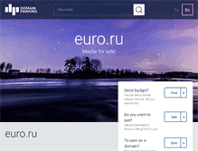 Tablet Screenshot of agn-nostalgie.euro.ru