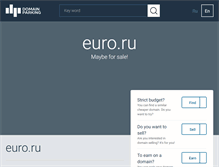 Tablet Screenshot of aabove.euro.ru
